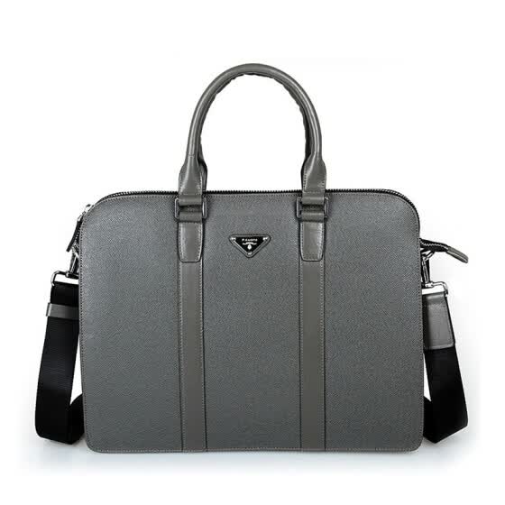 best business bags mens