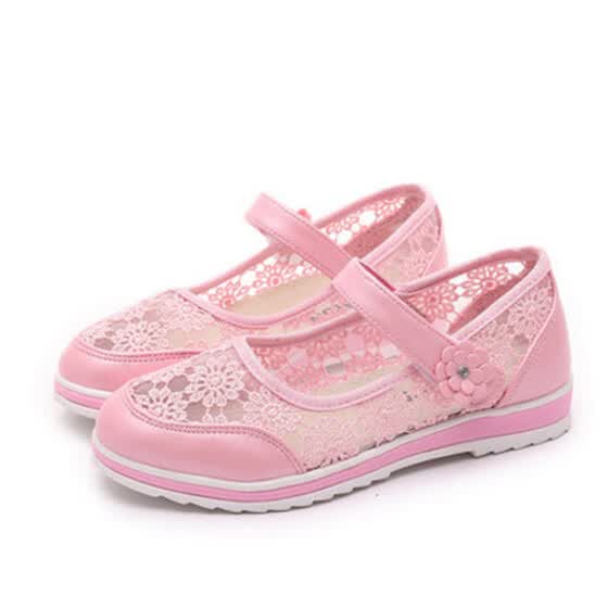 kids shoes girls online