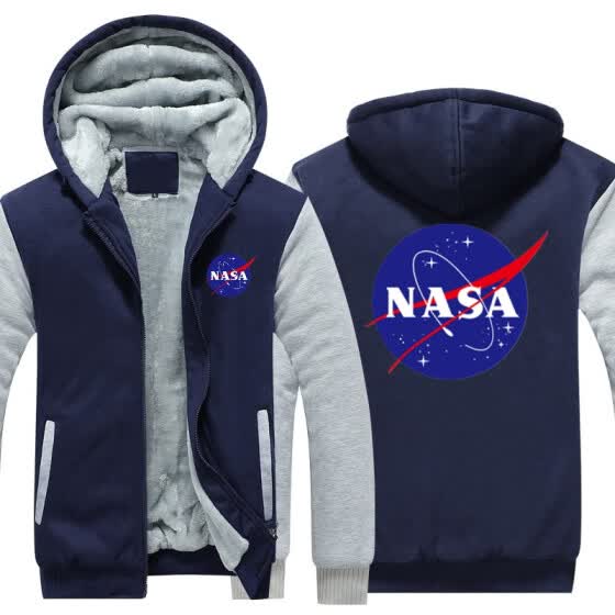 baseball hoodies for men