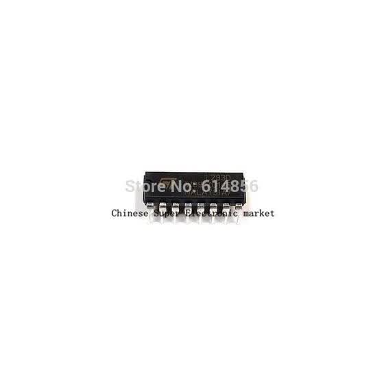 30pcs ic