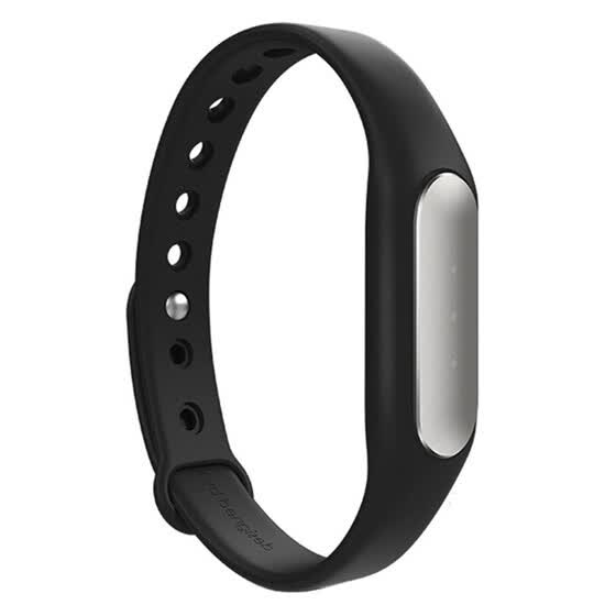 mi3 smart wristband