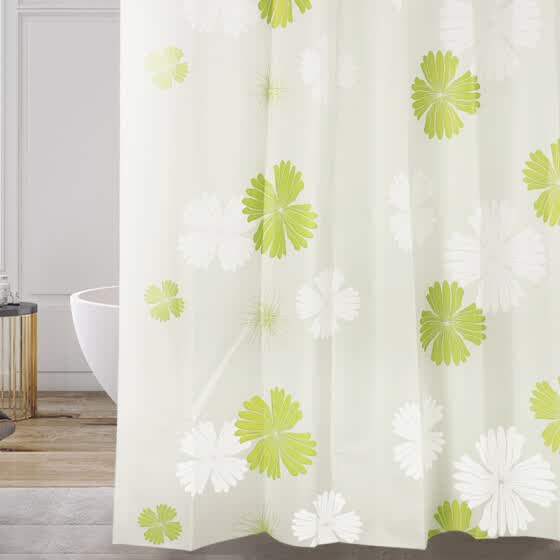 curtains cloth online shopping