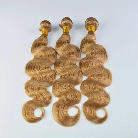 Shop 8a Black Women Body Wave Brown 4 Bundles Brazilian Virgin Sew