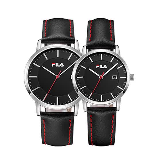 fila watches online