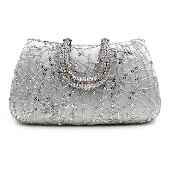 evening bags for weddings