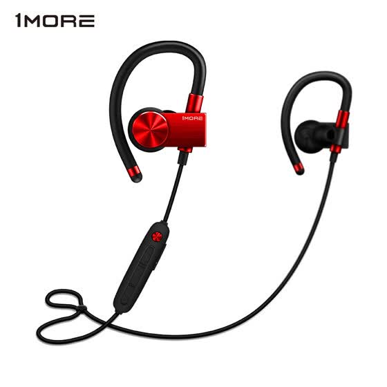  Беспроводные спортивные наушники 1MORE E1023BT 