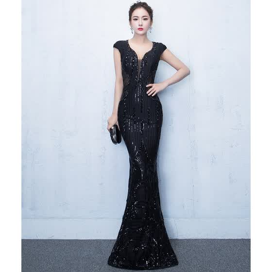 sequins party dresses online