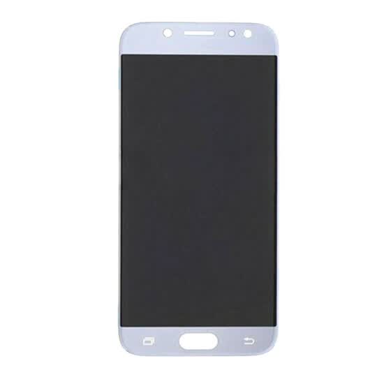 Shop Original For Samsung Galaxy J5 17 J530 J530f J530fn Sm J530f Lcd Display Touch Screen Digitizer Assembly With Tools As Gift Online From Best Lcds Touch Screens On Jd Com Global Site