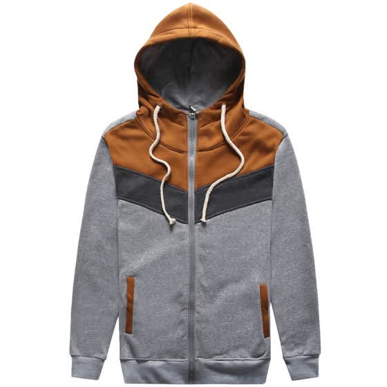 best hoodies and sweatshirts