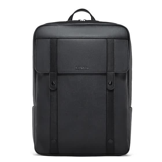samsonite backpacks online