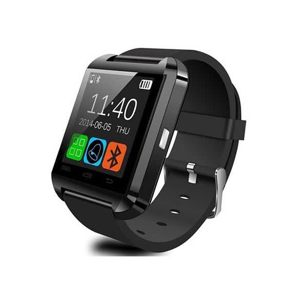 smartwatch for samsung s6