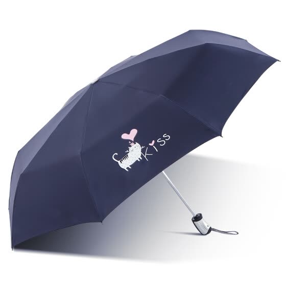 Shop Paradise Umbrella Umbrella Automatic Umbrella Logo Printing