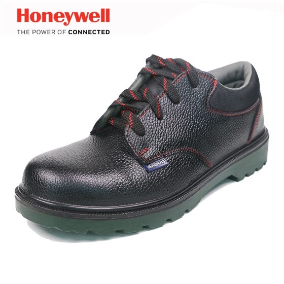 safety shoes for electricians