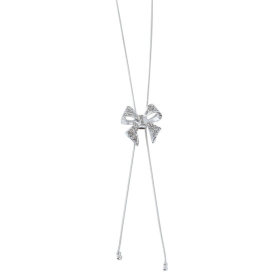 925 Sterling Silver Pendant Jewelry for Women 16.32 g