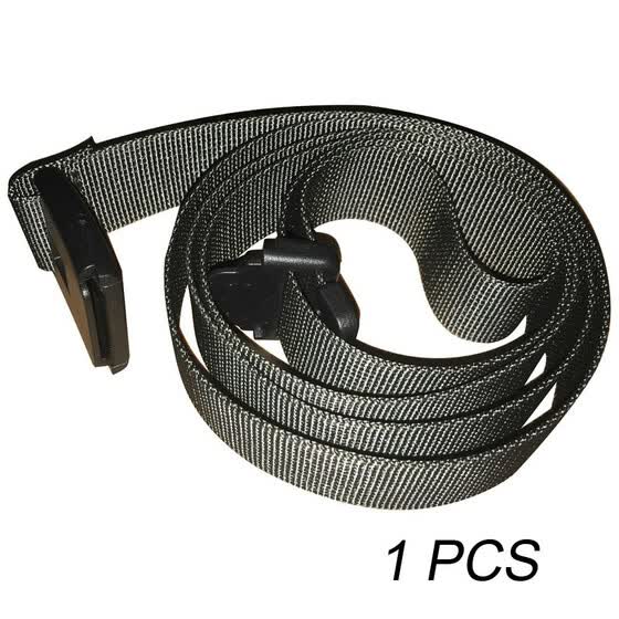 belt for hiking pants