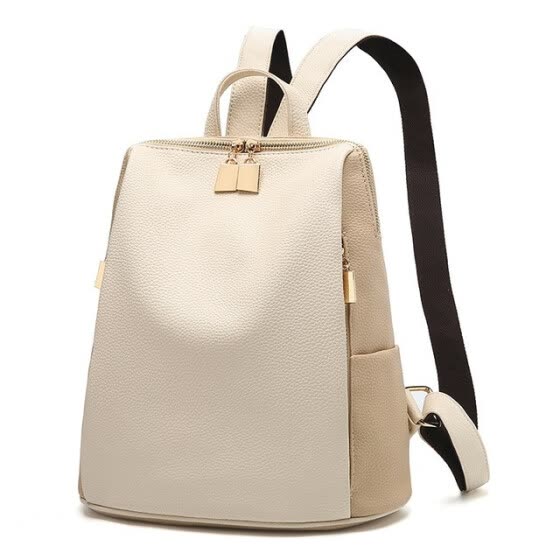 design of backpack bag