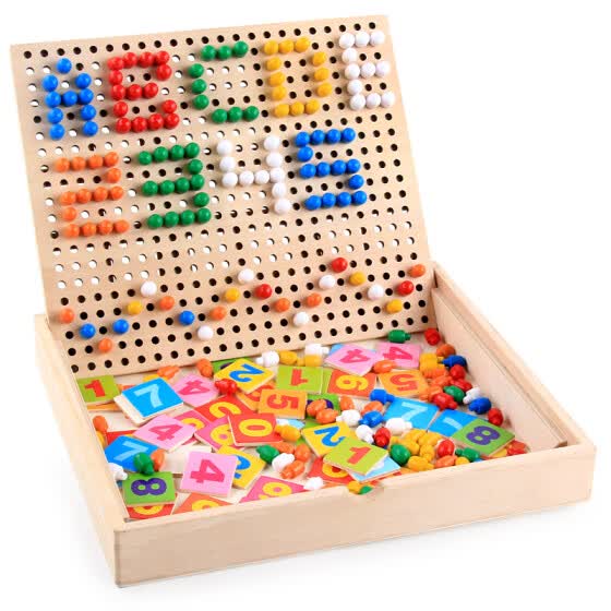 buy educational toys online