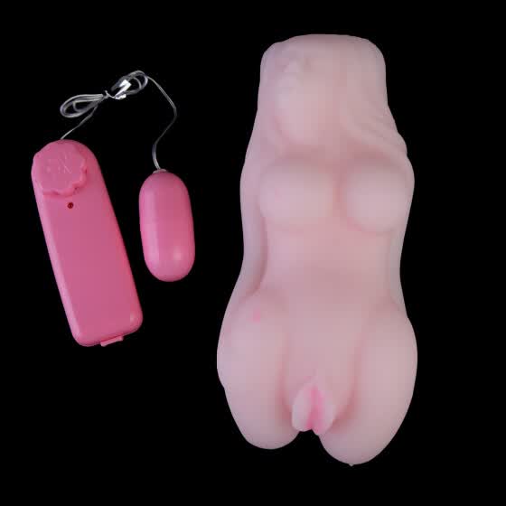 Doll Male Masturbation Porn - Shop VKTECH New Love Doll Sexy Toys Male Men Porn ...