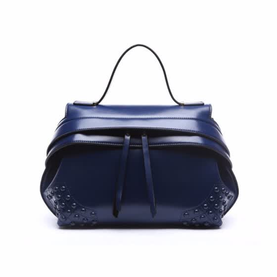 genuine leather handbags online