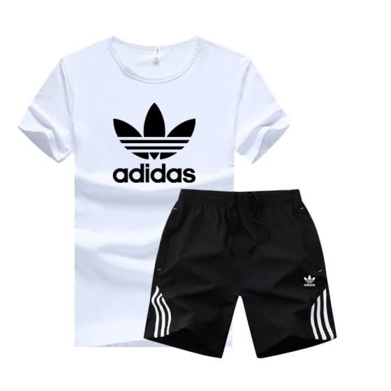 sports brand clothing online