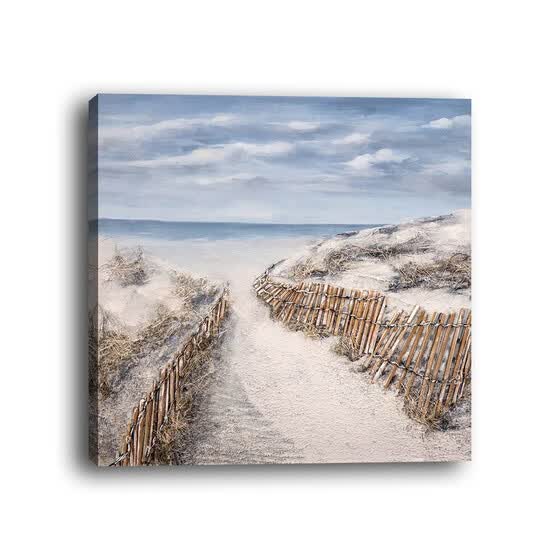 Download Dormitorio moderno playa For iPhone
