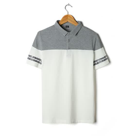 best polos