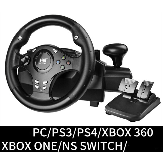 Best simulation games for steering wheel jpgre
