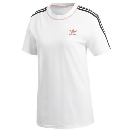 adidas tshirt jd