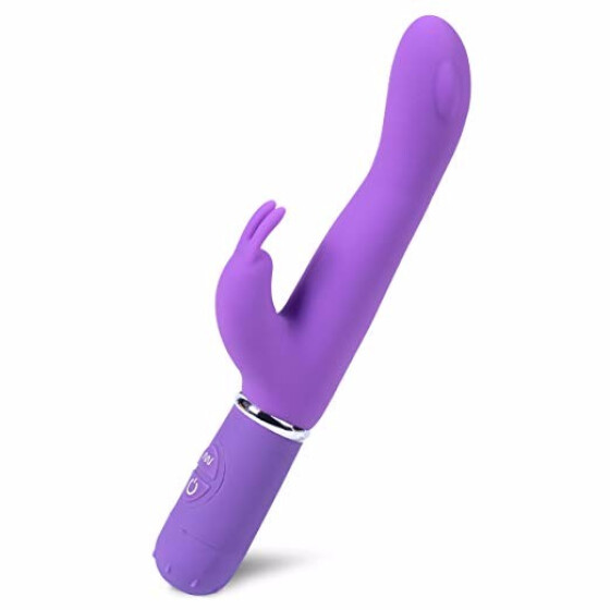 Top 10 Toys for Clitoral Stimulation