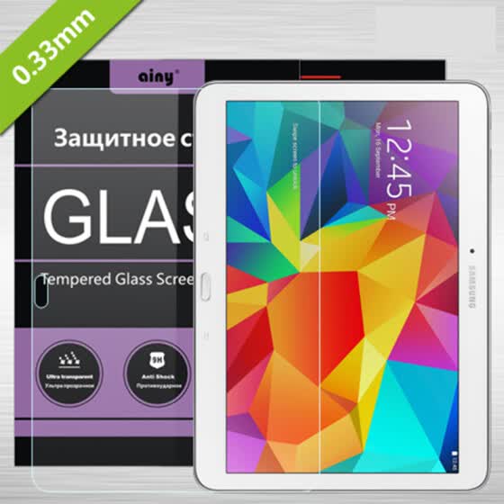 tab 4 t531