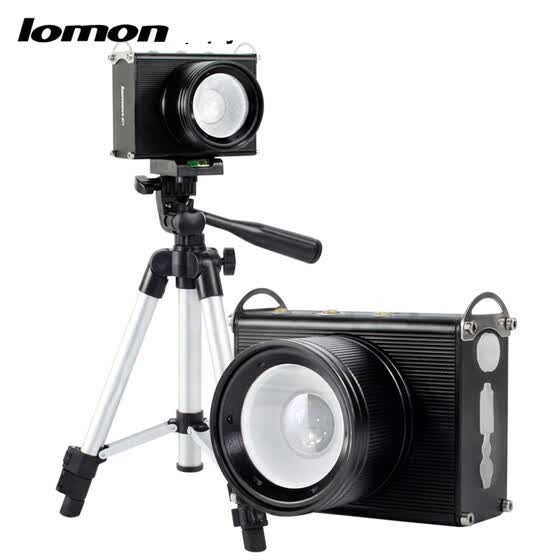 Professional Zoom Fishing Light 1000 Lumens 3 Color Lights Professional Zoom Fishing Light 1000 Lumens 3 Color Lights Source Spot White Blue Purple Led