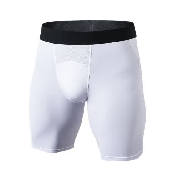 best compression shorts for football