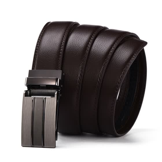 mens suit belts