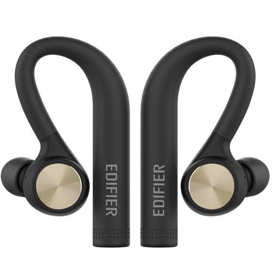 bose earbuds online