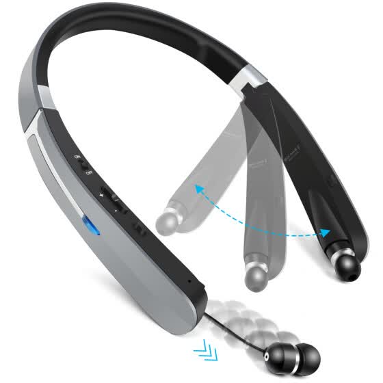 best retractable earbuds