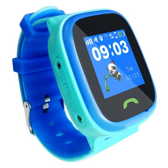 smart watch mobile shop