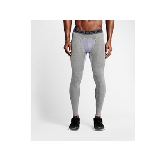 bodybuilding leggings mens