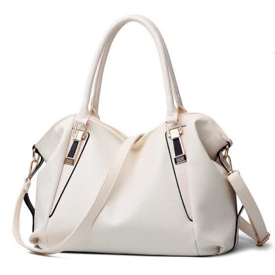 office handbags online