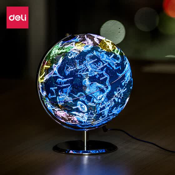 english globe ball