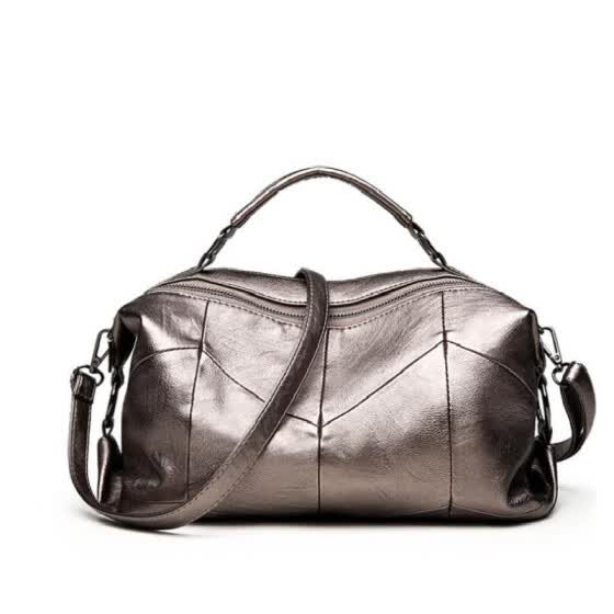 branded ladies bags online shopping