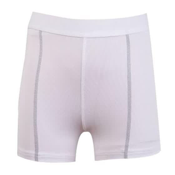 cheap athletic shorts womens