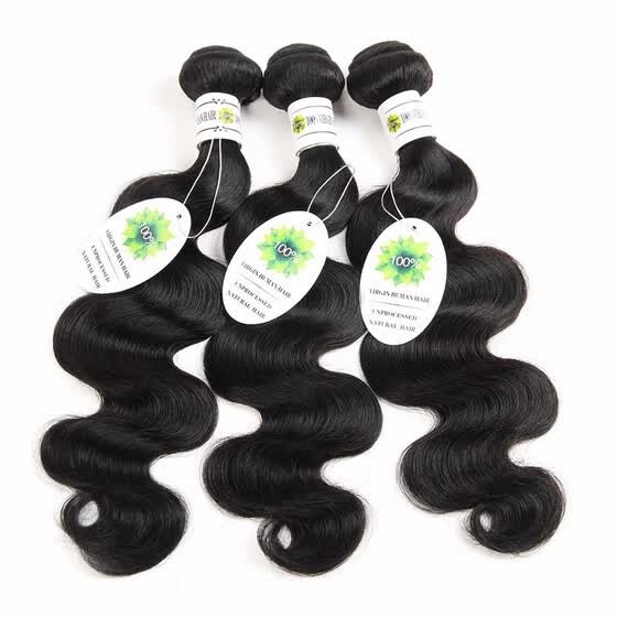 Shop 7a Grade Peruvian Virgin Hair Peruvian Body Wave Peruvian