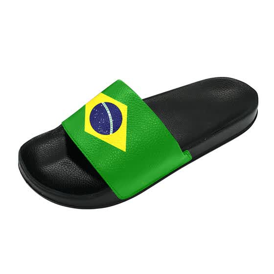 brazilian shoes online