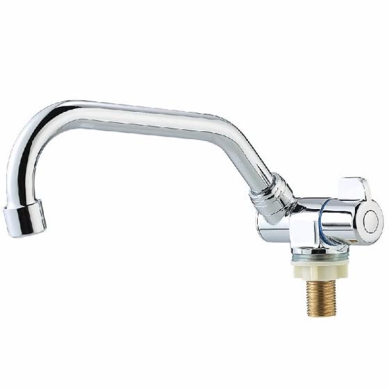 Shop Rv Kitchen Faucet Replacement Foldable Rv Faucet Rotating