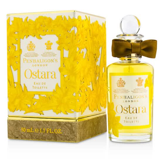 penhaligon's student discount