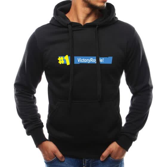 trendy mens sweatshirts