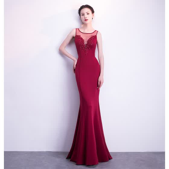 tropicana midi dress