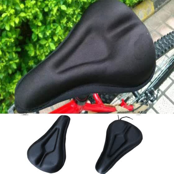 seat cover for bike shop near me