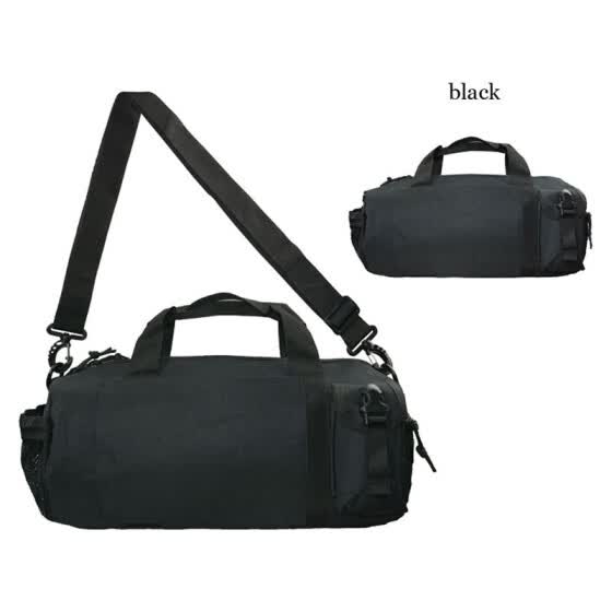 sports bag rucksack