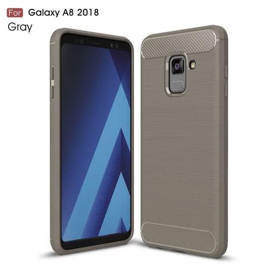 a8 a5